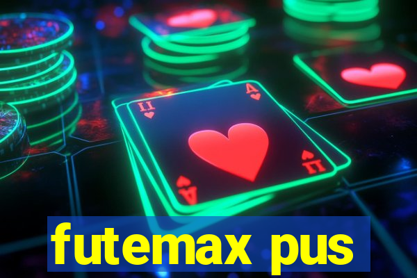 futemax pus